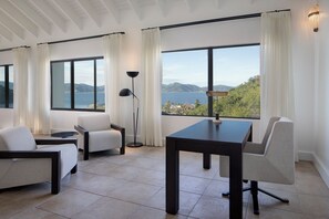 Rom | Sengetøy av topp kvalitet og senger med overmadrass