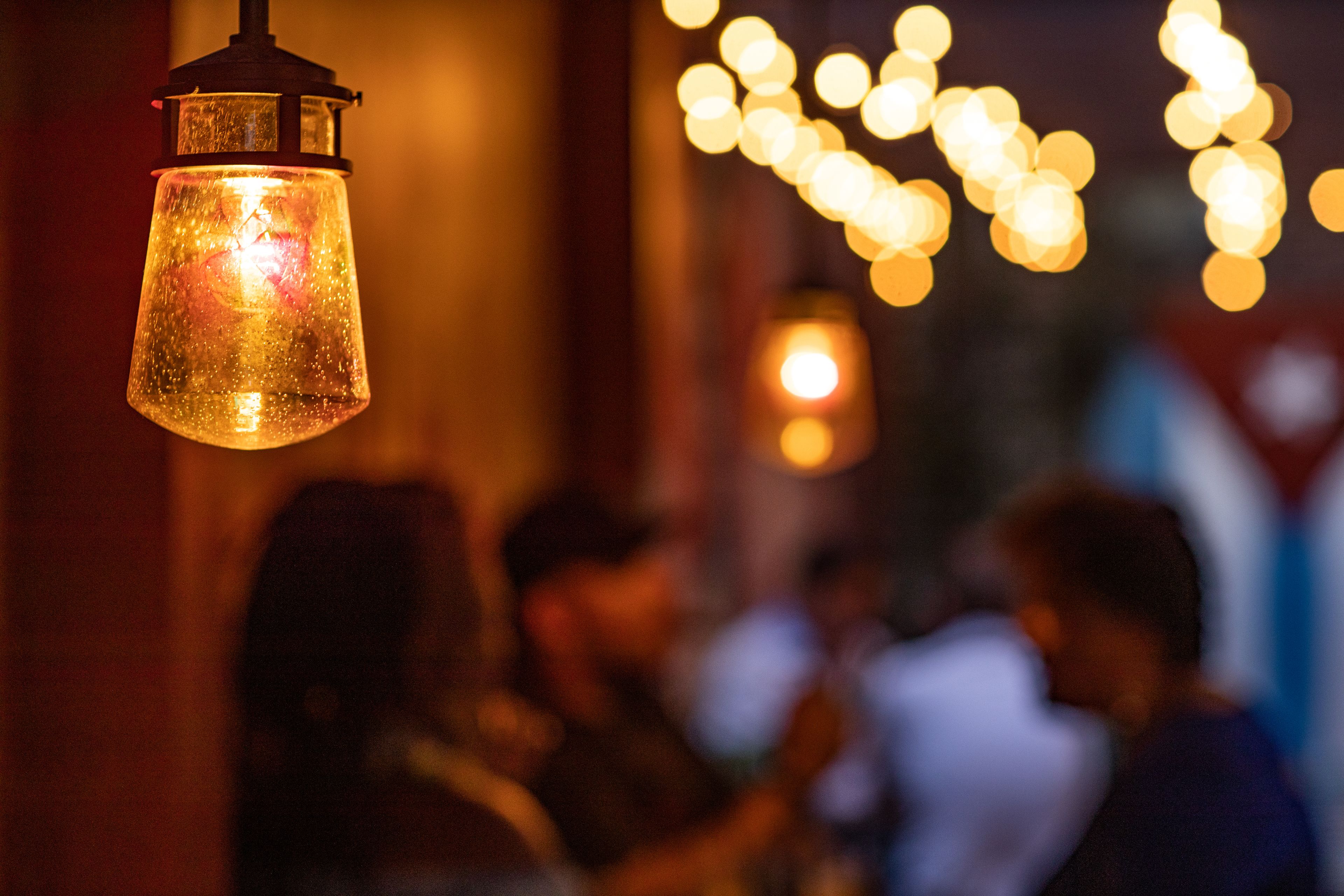 Foto - West End Washington DC, Tapestry Collection by Hilton