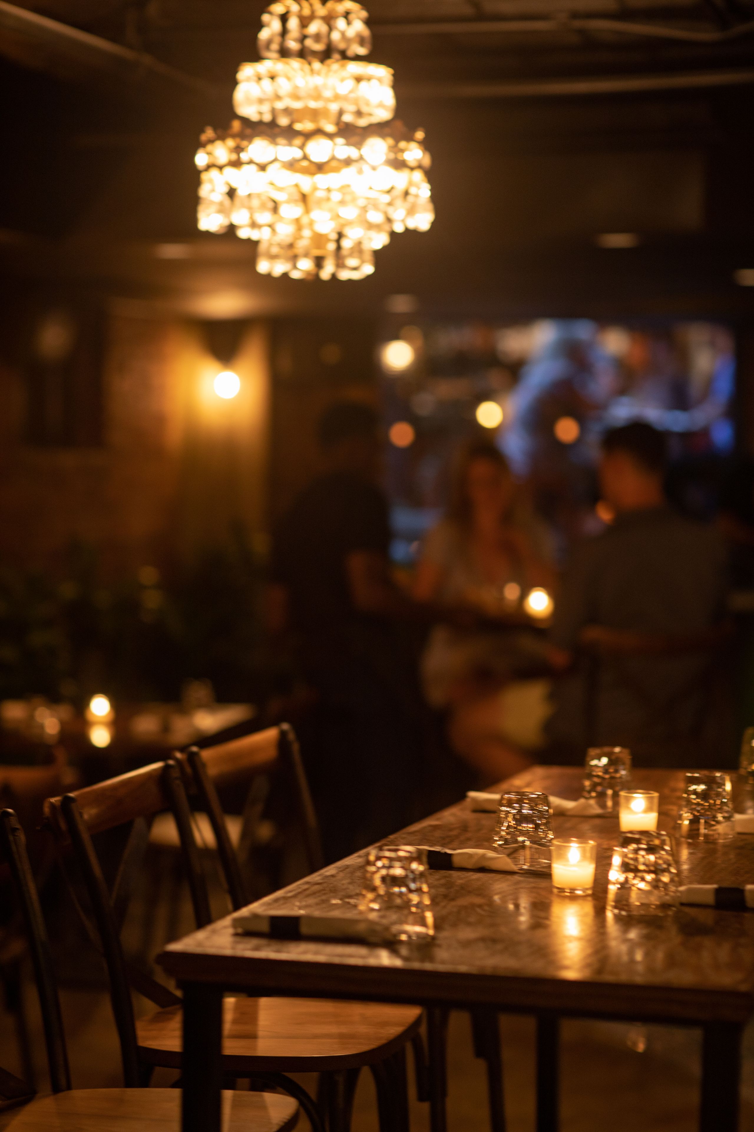 Foto - West End Washington DC, Tapestry Collection by Hilton