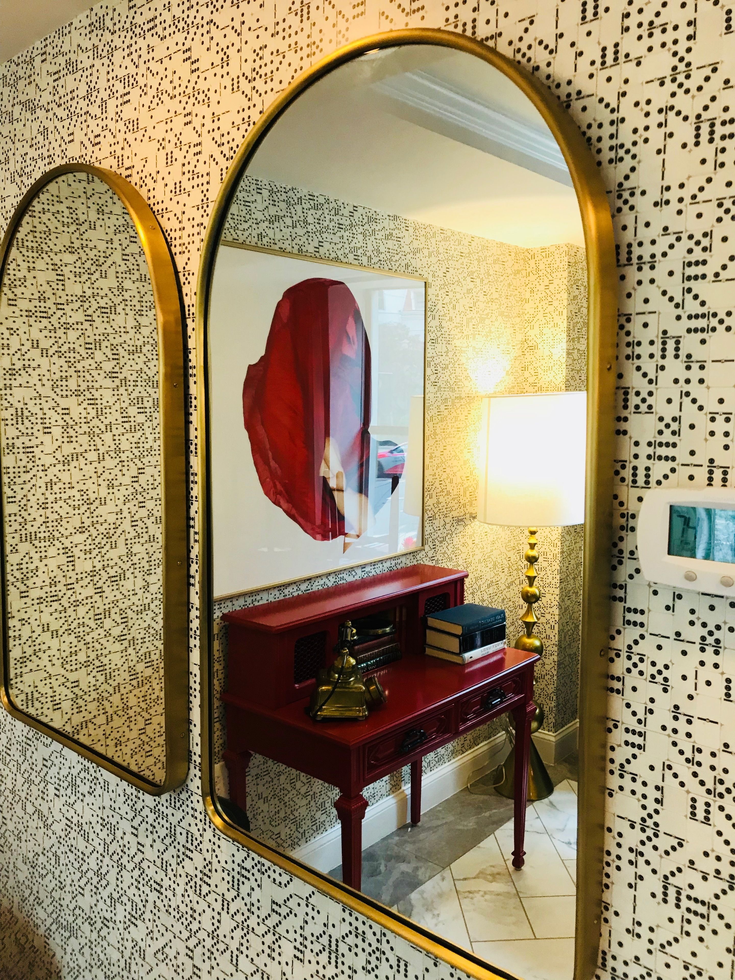 Photo - West End Washington DC, Tapestry Collection by Hilton