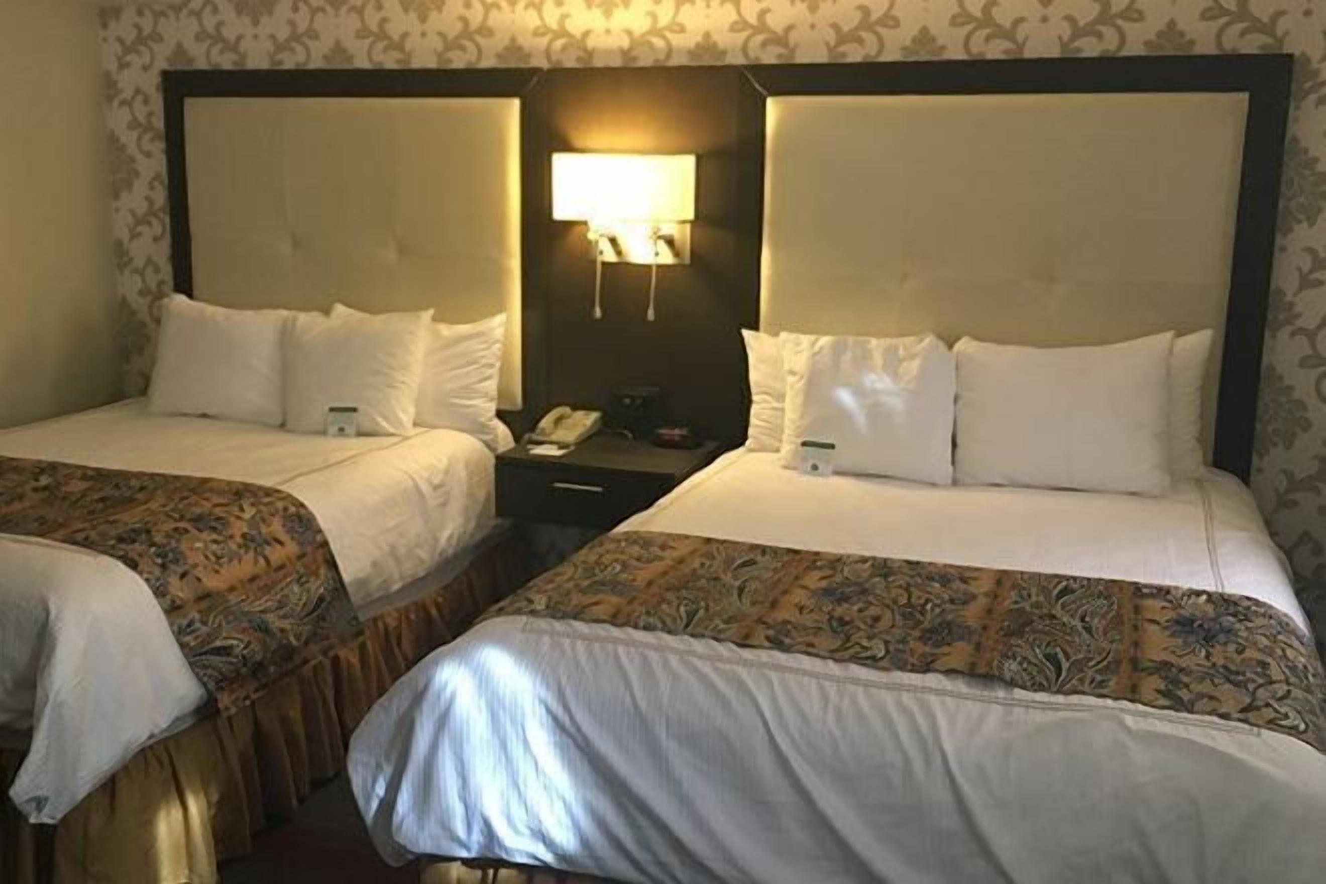 저자극성 침구, 책상, 다리미/다리미판, 무료 유아용 침대