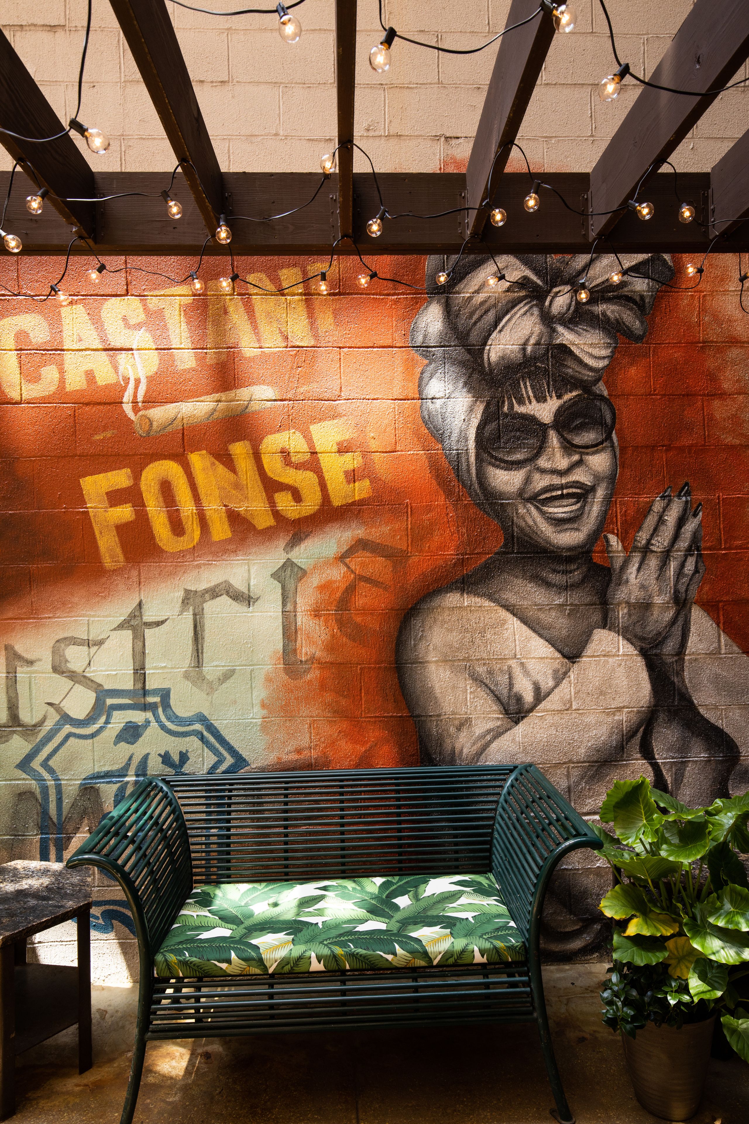 Foto - West End Washington DC, Tapestry Collection by Hilton