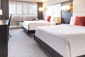 Sábanas de algodón egipcio y ropa de cama de alta calidad 