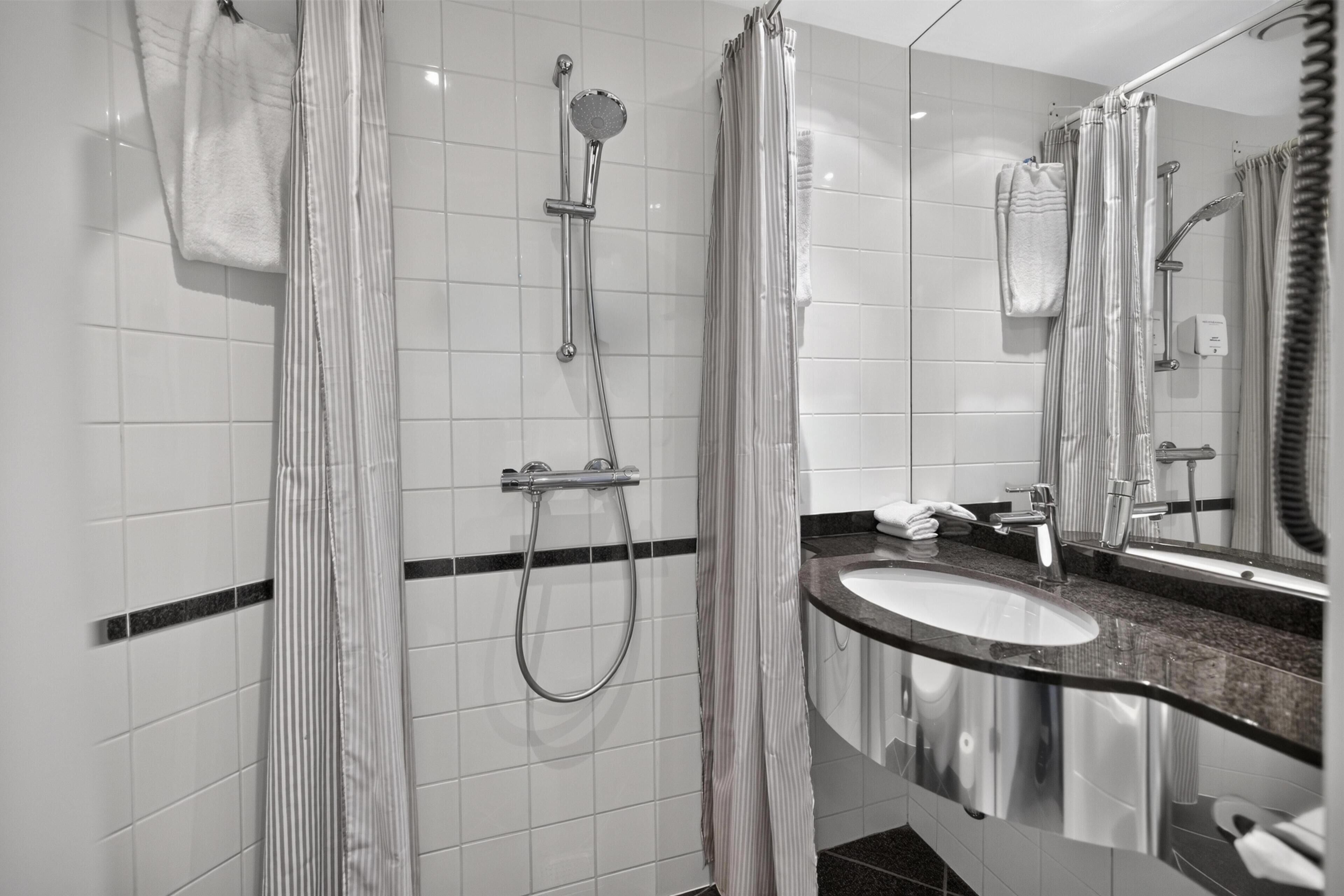 Foto - Gentofte Hotel