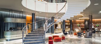 Radisson Collection Royal Hotel, Copenhagen