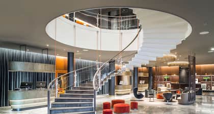 Radisson Collection Royal Hotel, Copenhagen