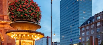 Radisson Collection Royal Hotel, Copenhagen