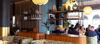 Radisson Collection Royal Hotel, Copenhagen