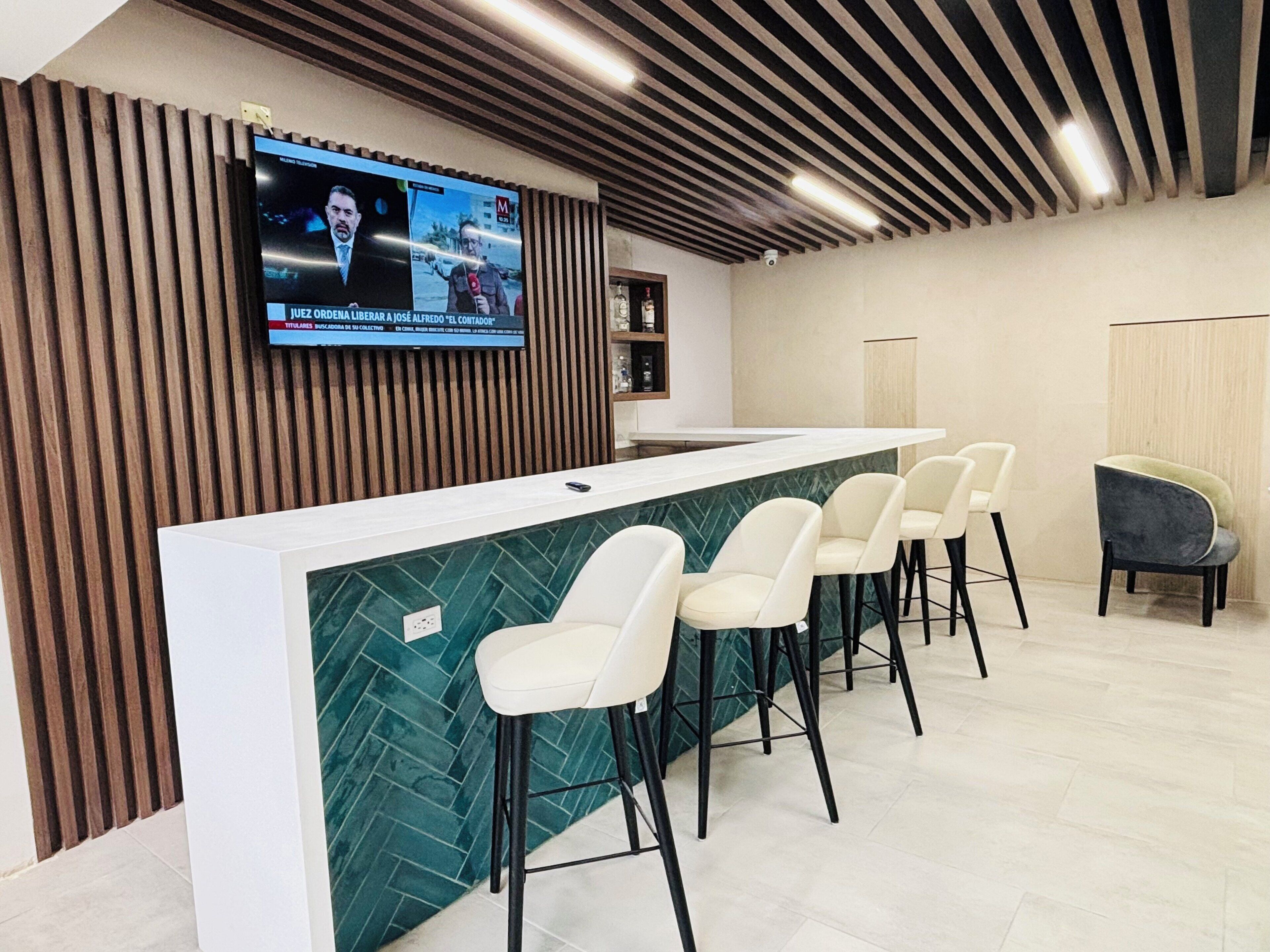 Photo - Holiday Inn & Suites Chihuahua Expo by IHG