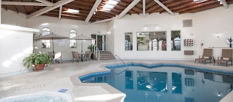 Holiday Inn Hotel & Suites Chihuahua by IHG