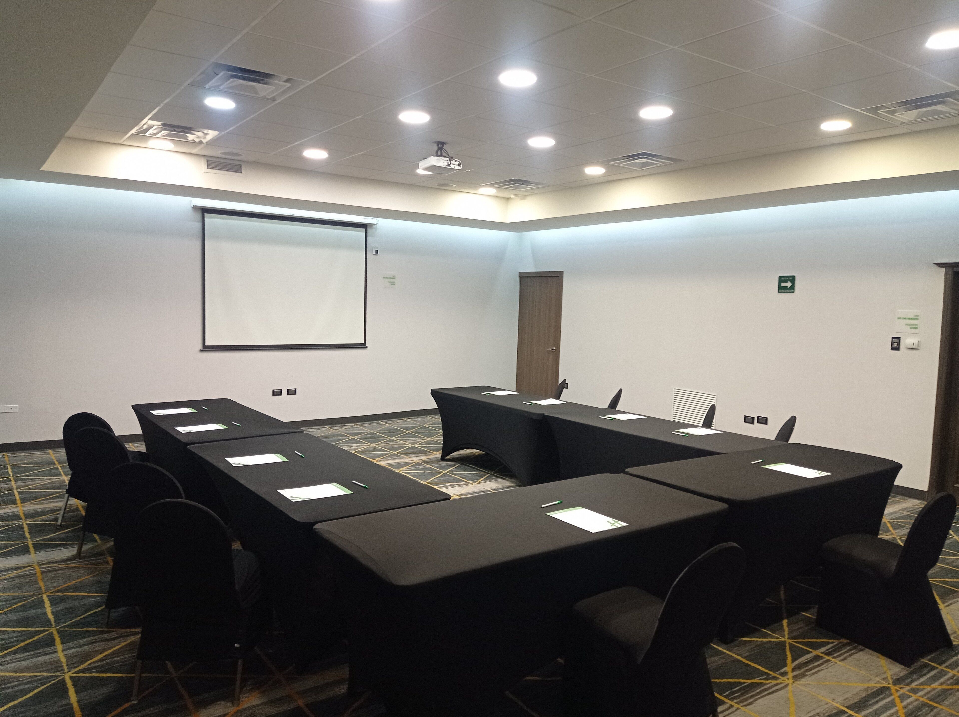 Photo - Holiday Inn & Suites Chihuahua Expo by IHG