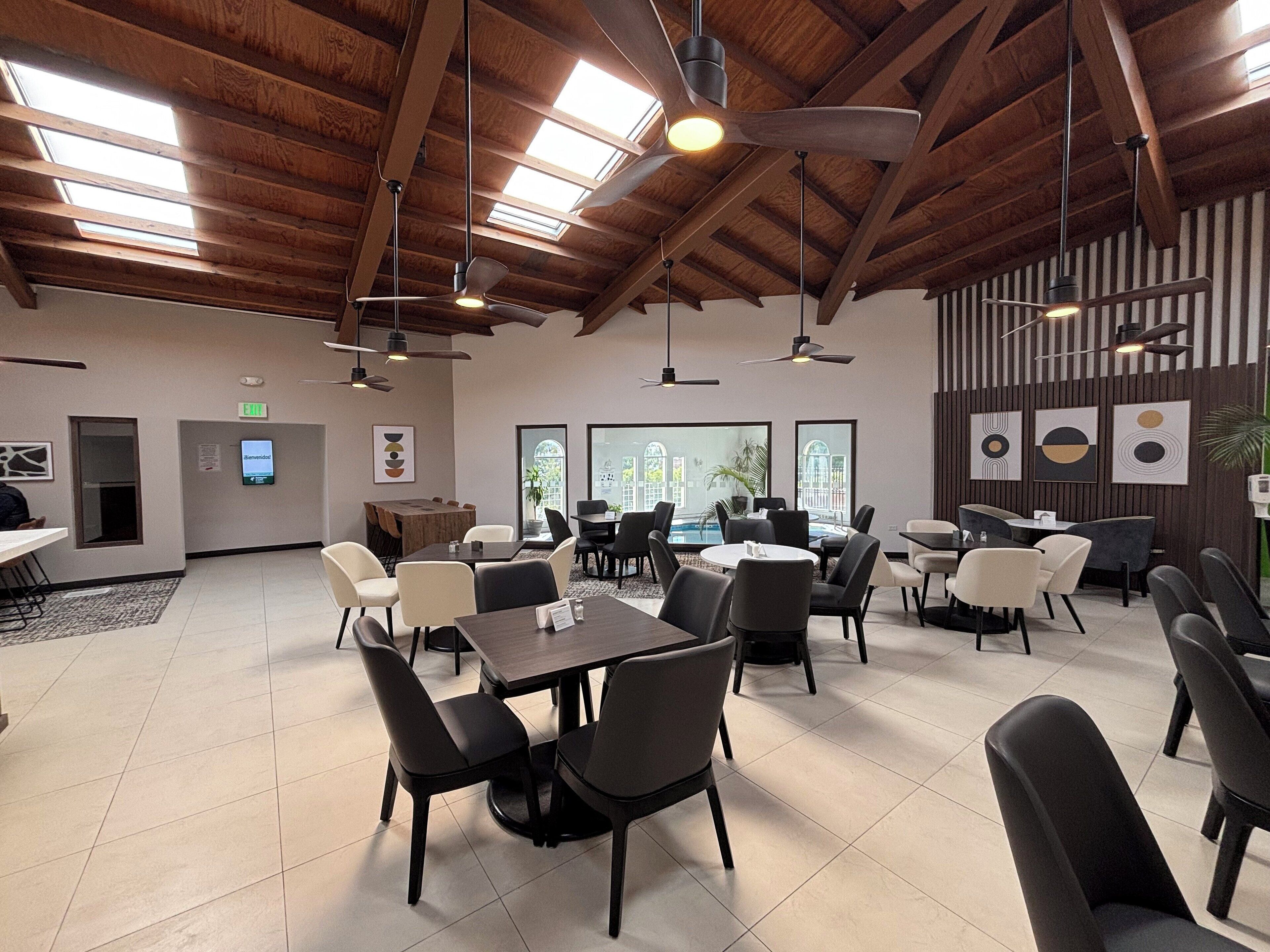 Photo - Holiday Inn & Suites Chihuahua Expo by IHG