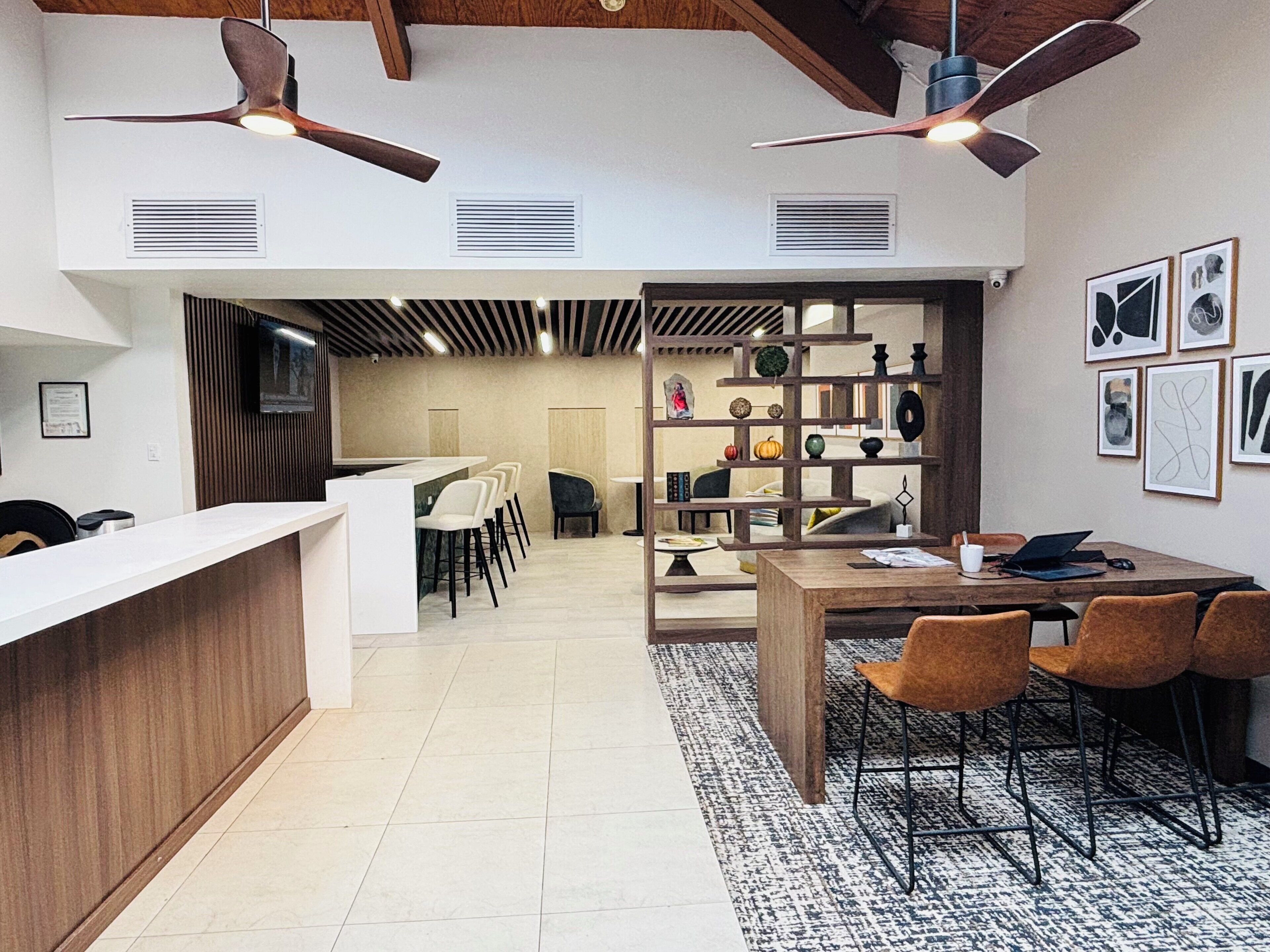 Photo - Holiday Inn & Suites Chihuahua Expo by IHG