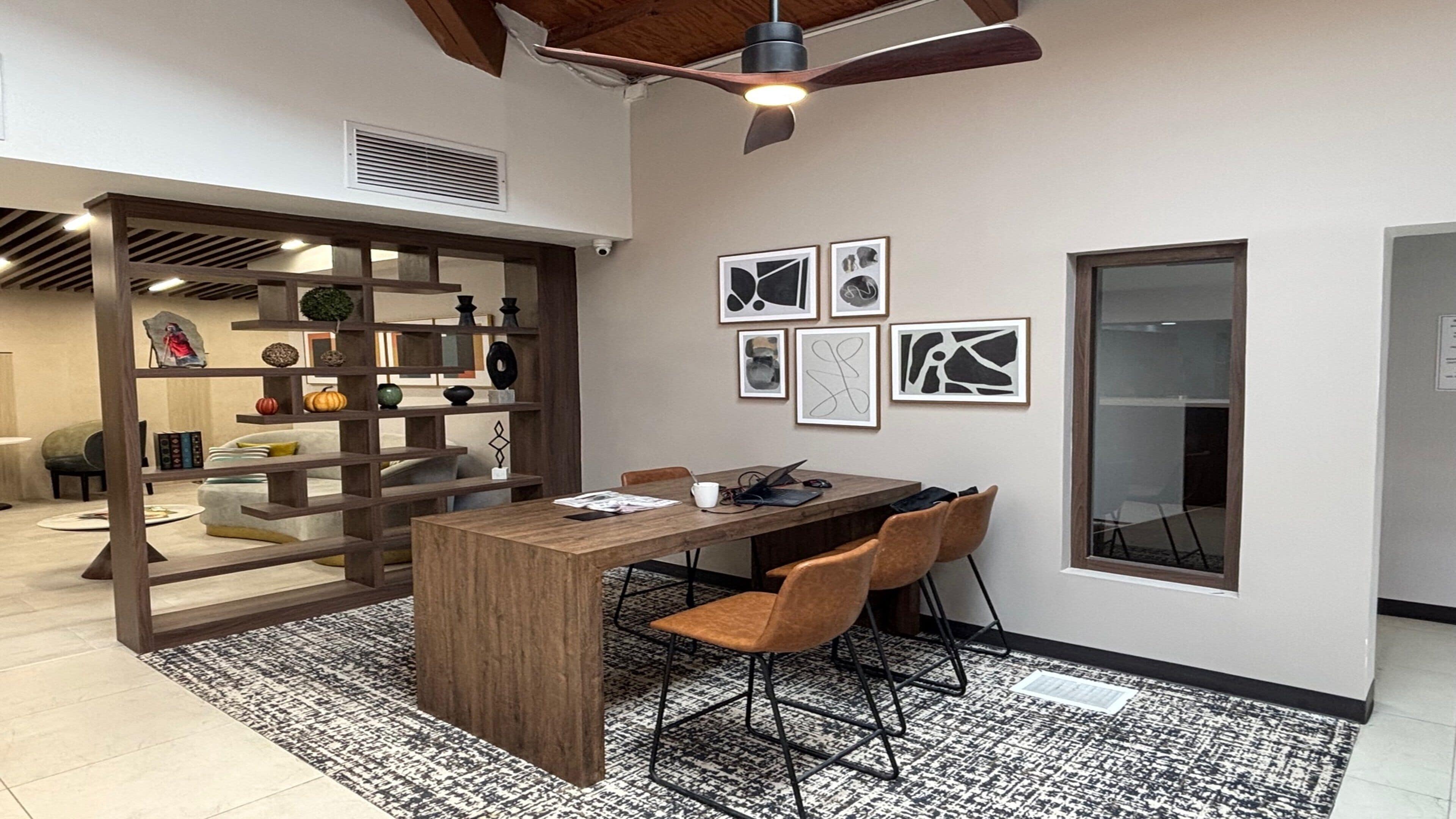 Photo - Holiday Inn Hotel & Suites Chihuahua, An Ihg