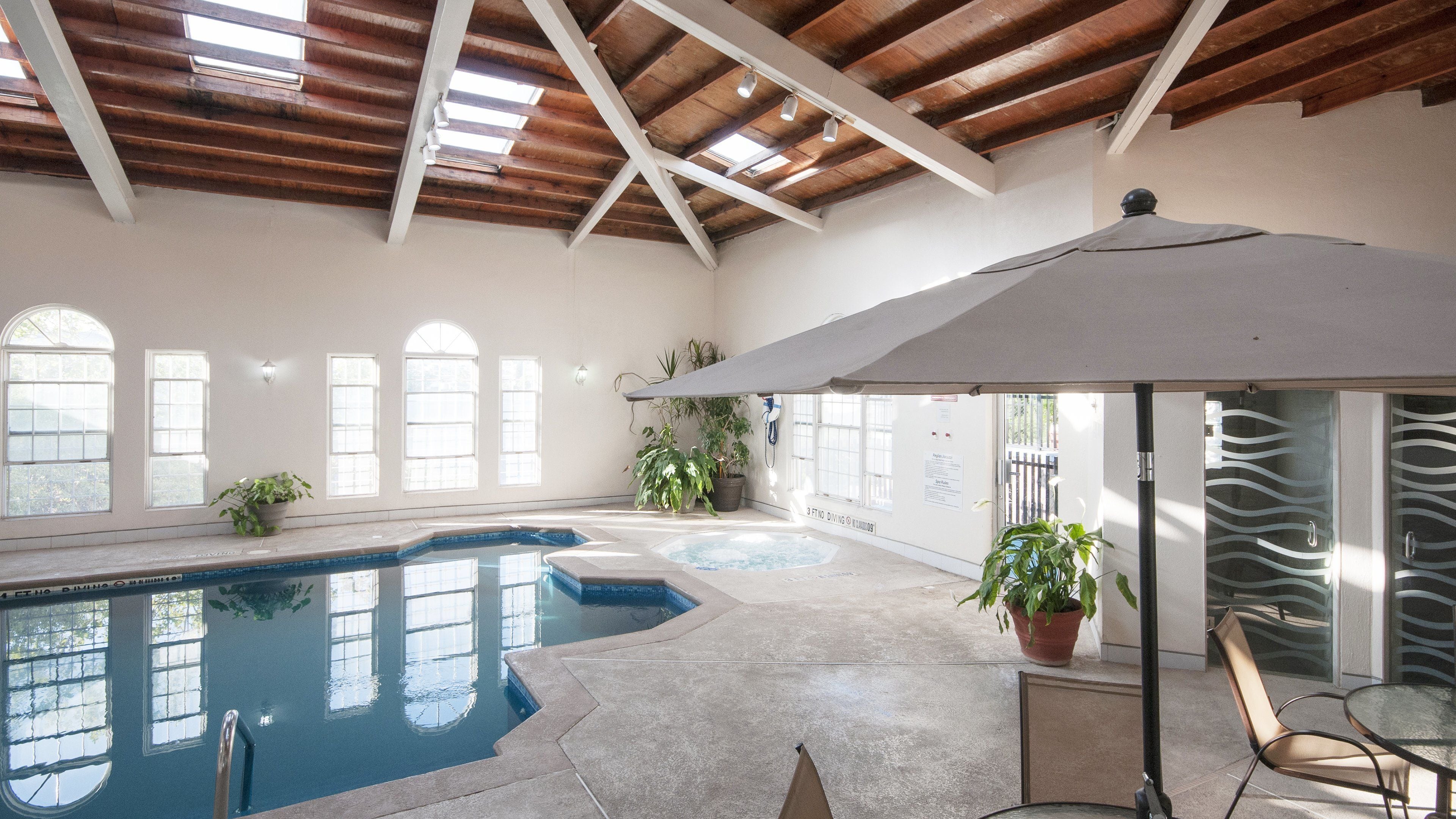 Photo - Holiday Inn & Suites Chihuahua Expo by IHG