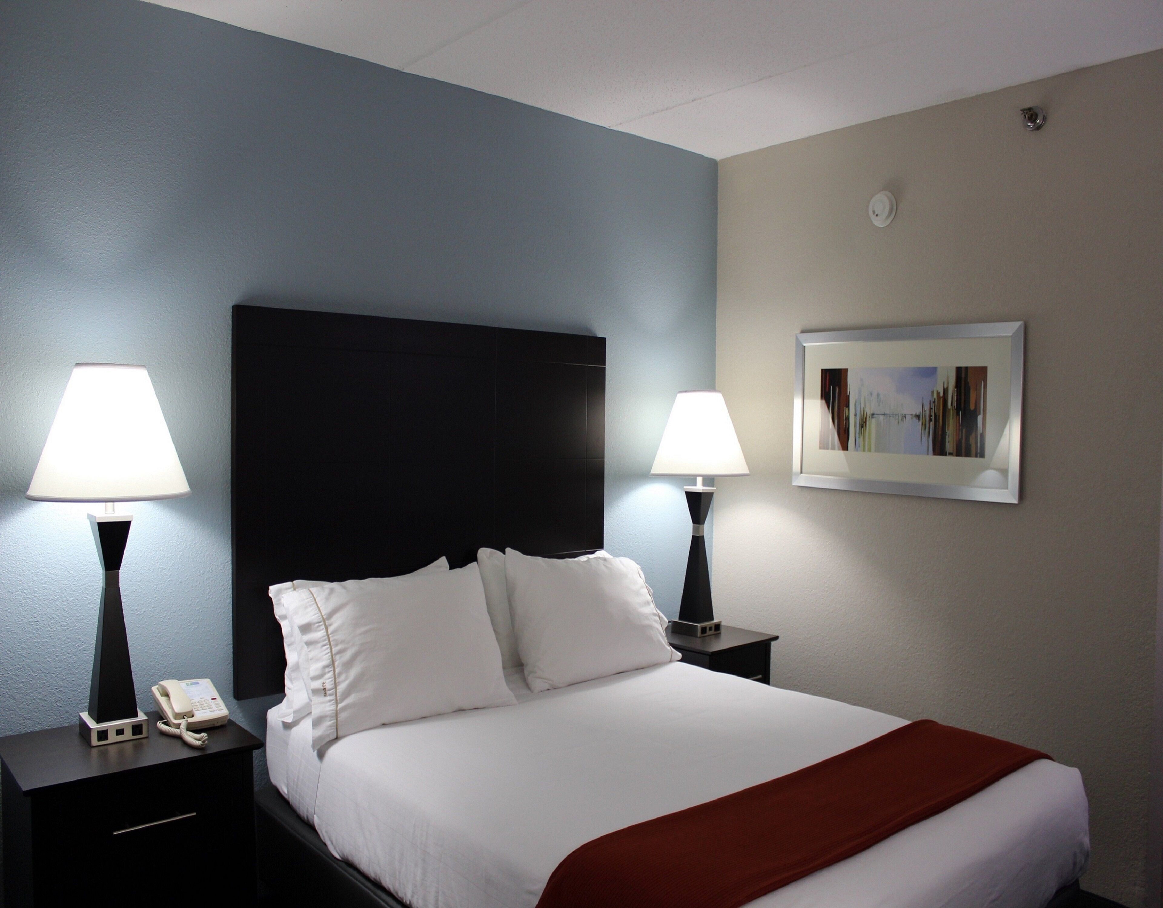 Kamar