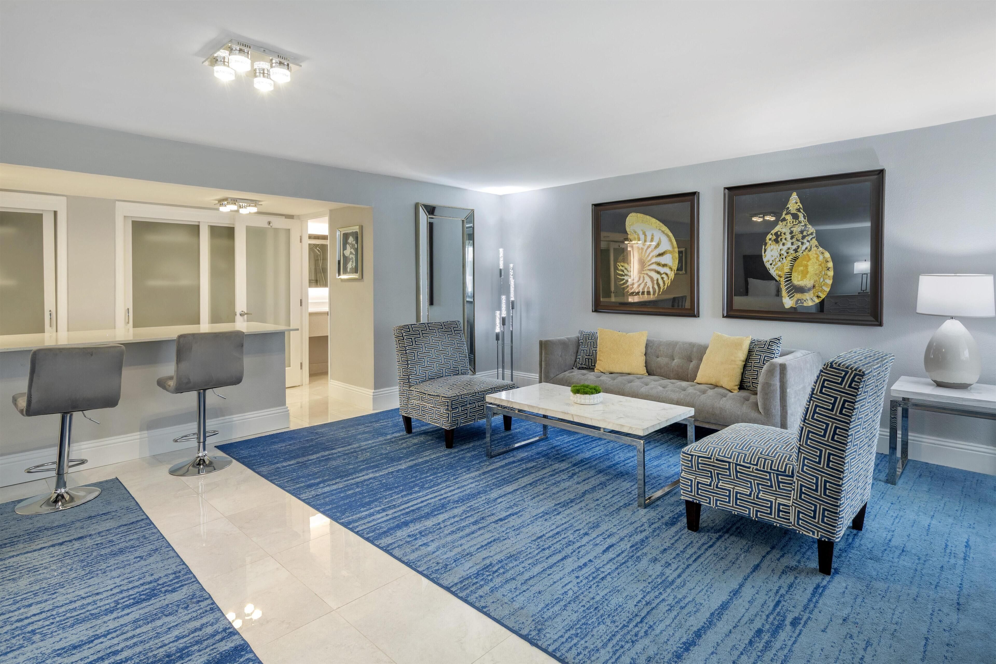 Foto - Best Western Palm Beach Lakes