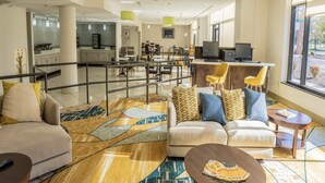 Property amenity - Elimwood Hotel, a Ramada by Wyndham (Maryland Heights)