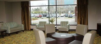 Elimwood Hotel, A Ramada by Wyndham
