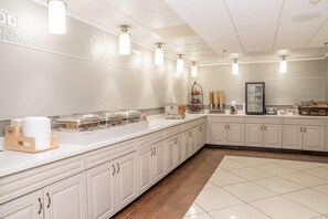 Property amenity - Elimwood Hotel, a Ramada by Wyndham (Maryland Heights)