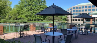 Elimwood Hotel, A Ramada by Wyndham
