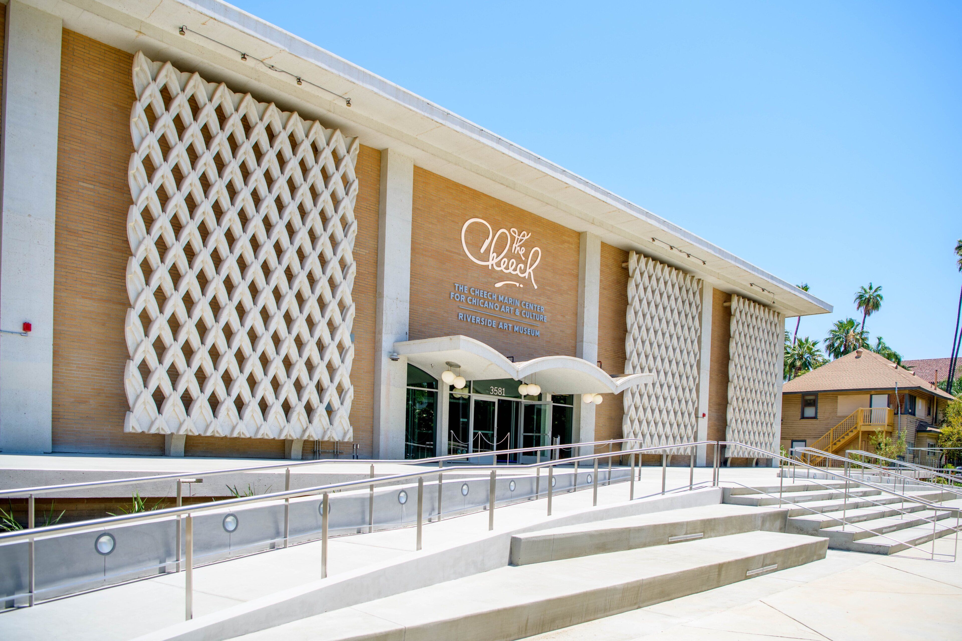 children’s activities