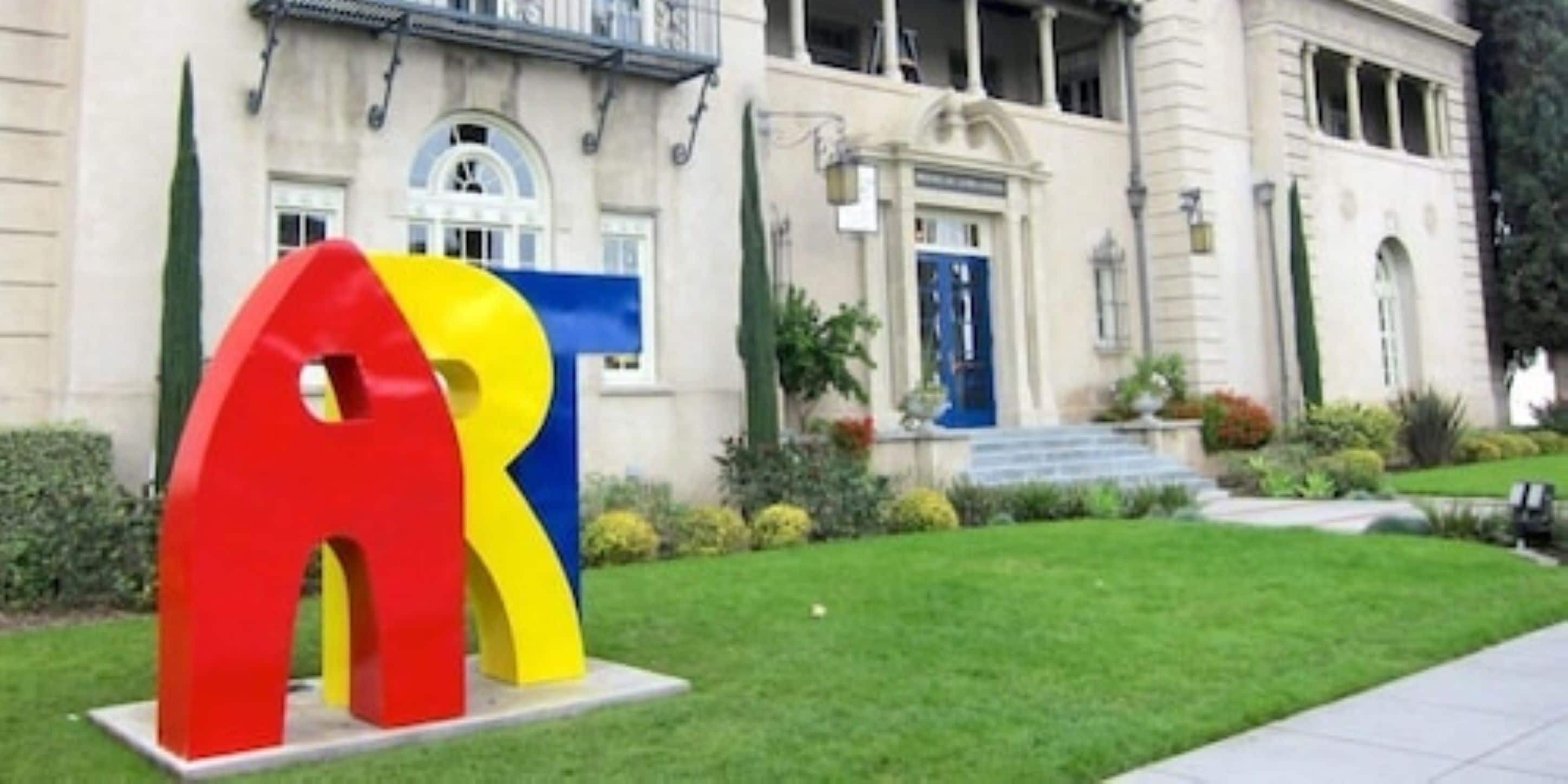 children’s activities