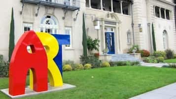 กิจกรรมสำหรับเด็ก