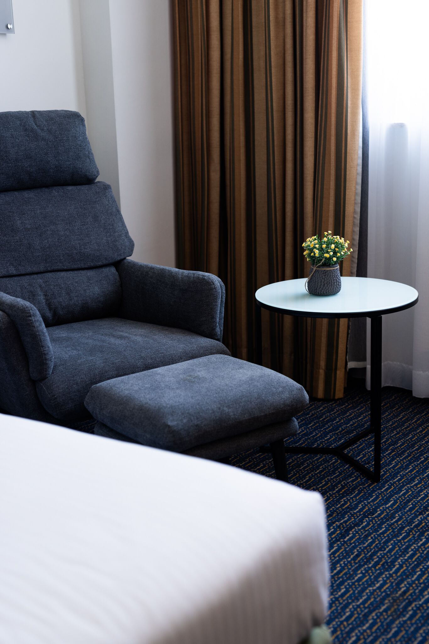 Photo - Grand Beach Hotel