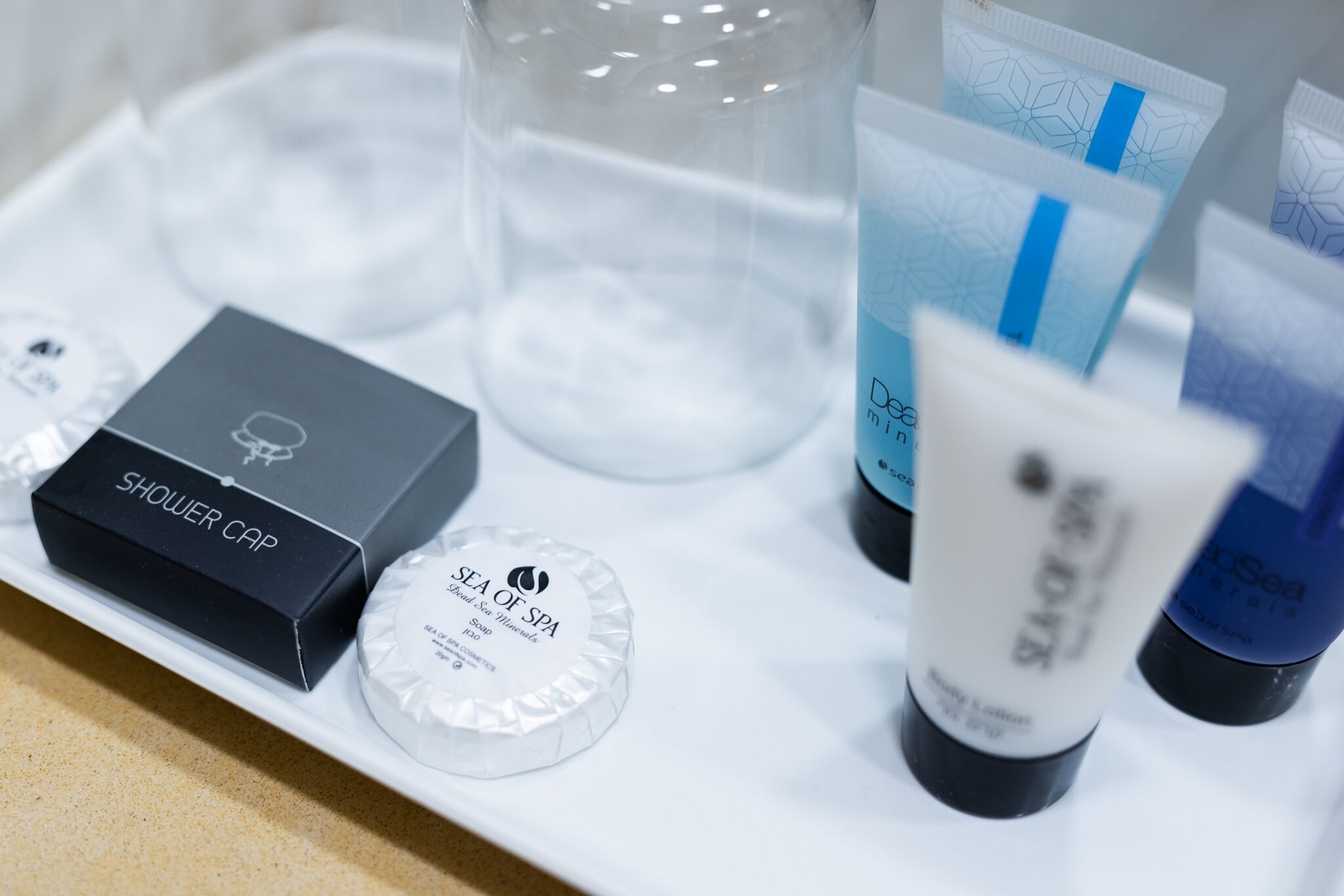 Photo - Grand Beach Hotel