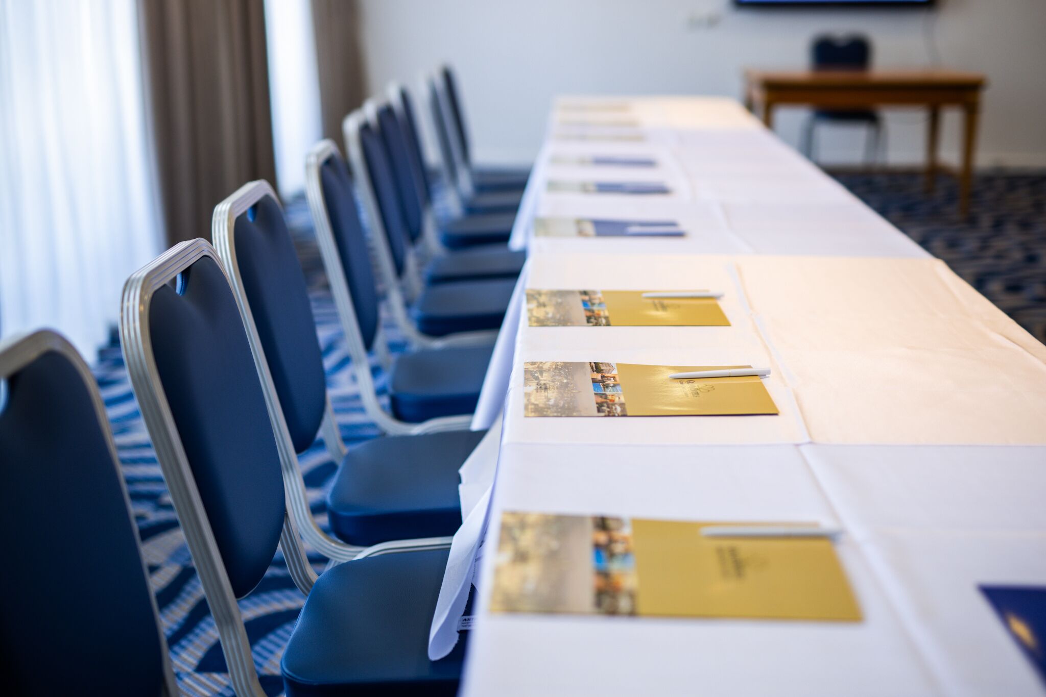 Photo - Grand Beach Hotel