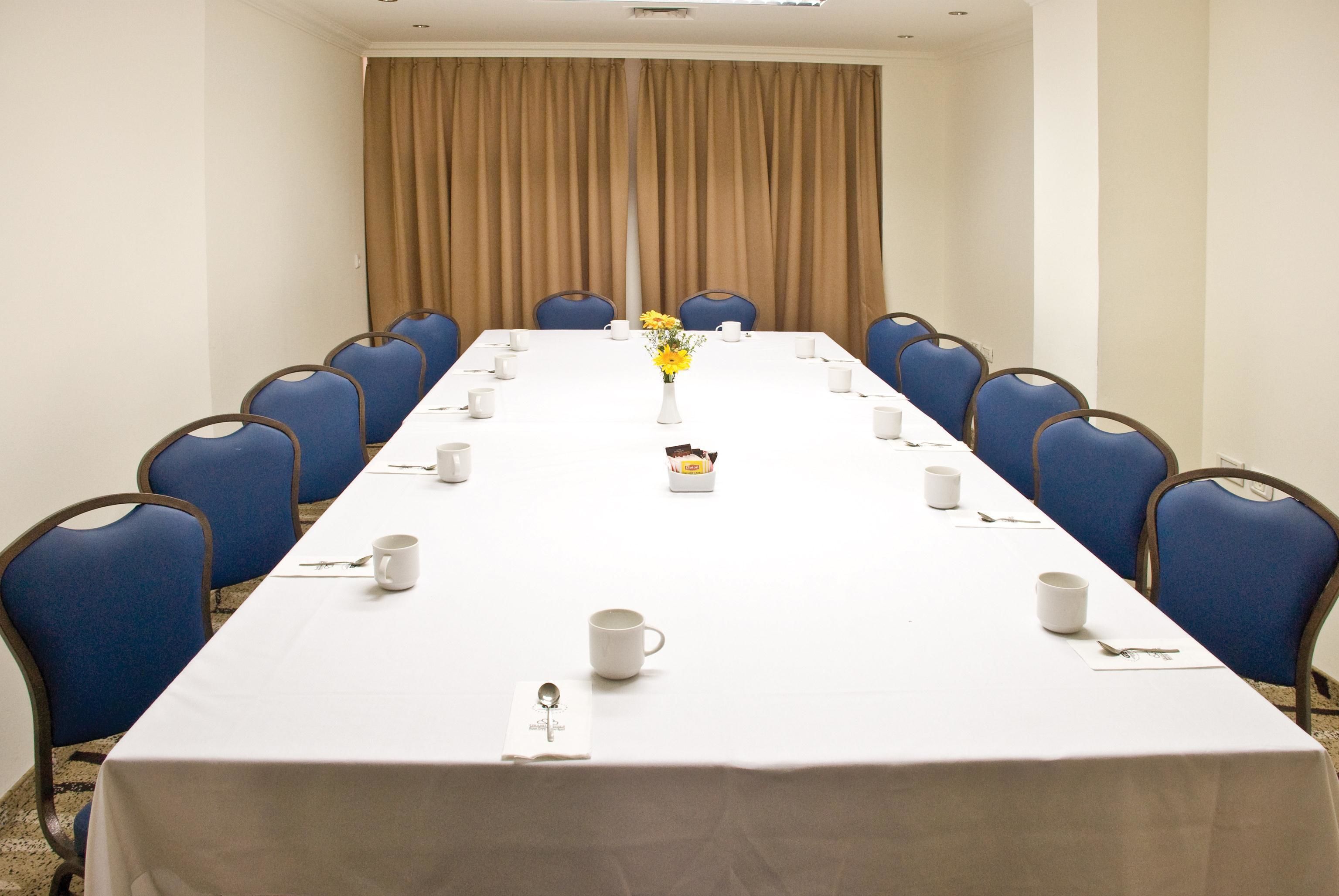 Photo - Grand Beach Hotel