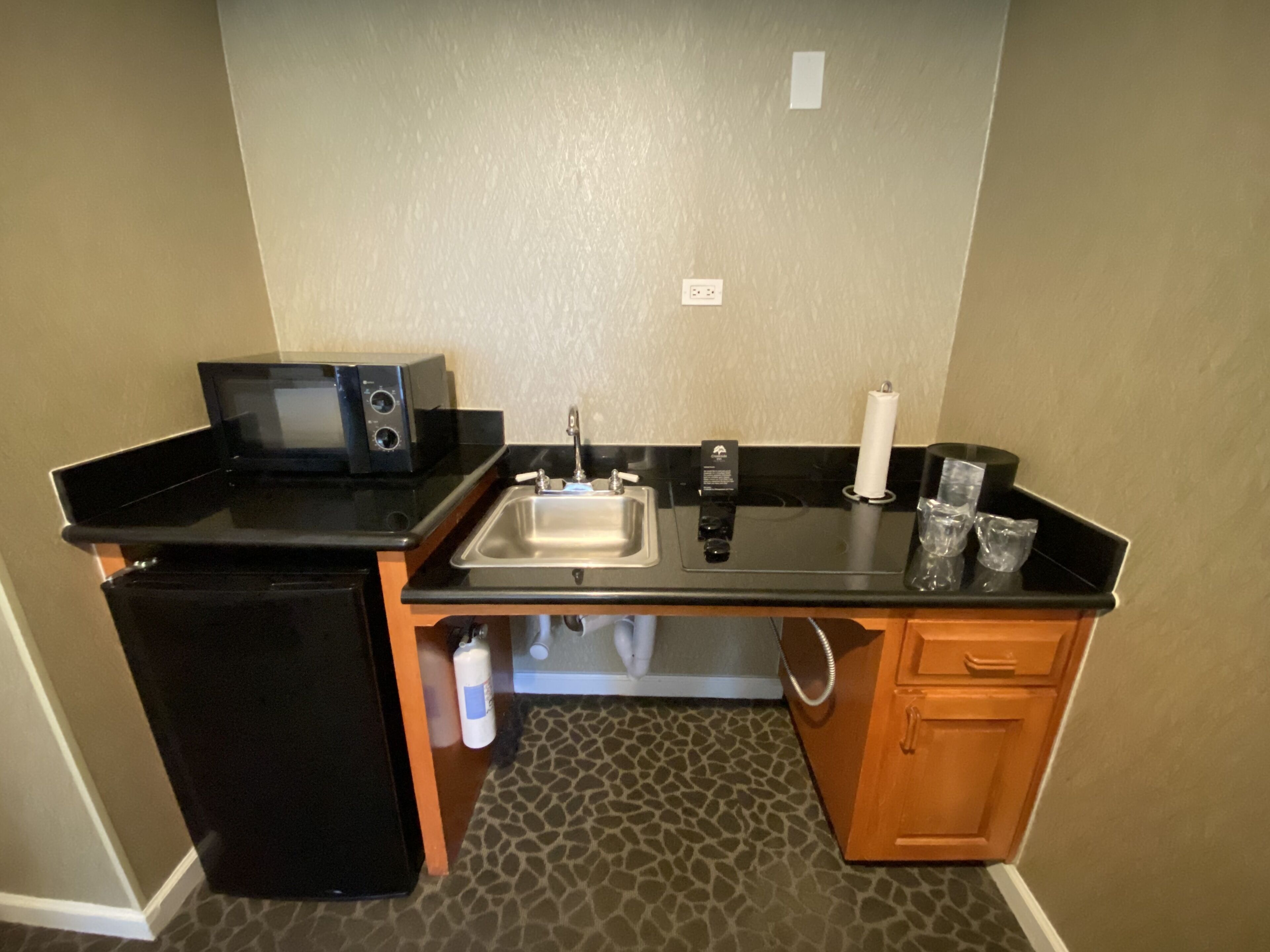 room, 2 queen beds, accessible | down duvets, in-room safe, laptop workspace, blackout curtains