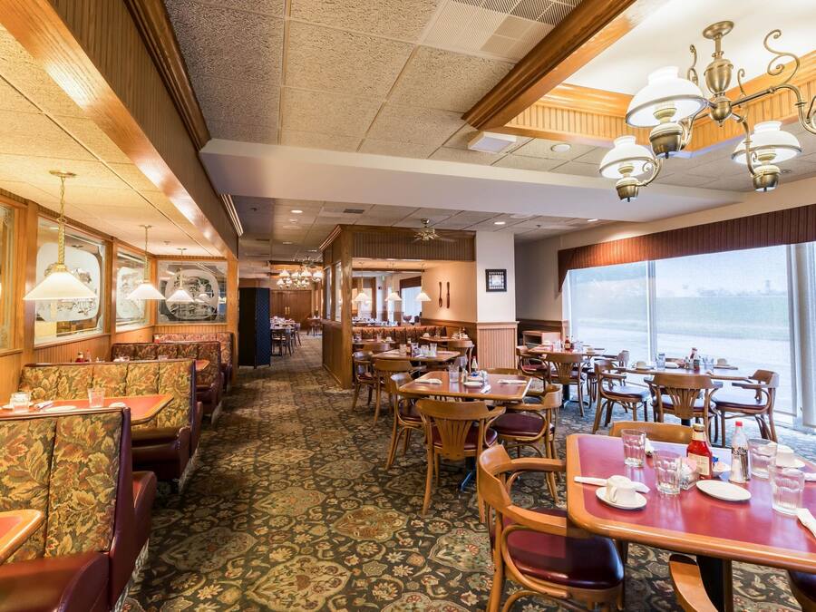 Ristorante
