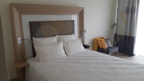 ผ้าปูที่นอนฝ้ายอียิปต์, เครื่องนอนระดับพรีเมียม, ผ้านวมขนเป็ด