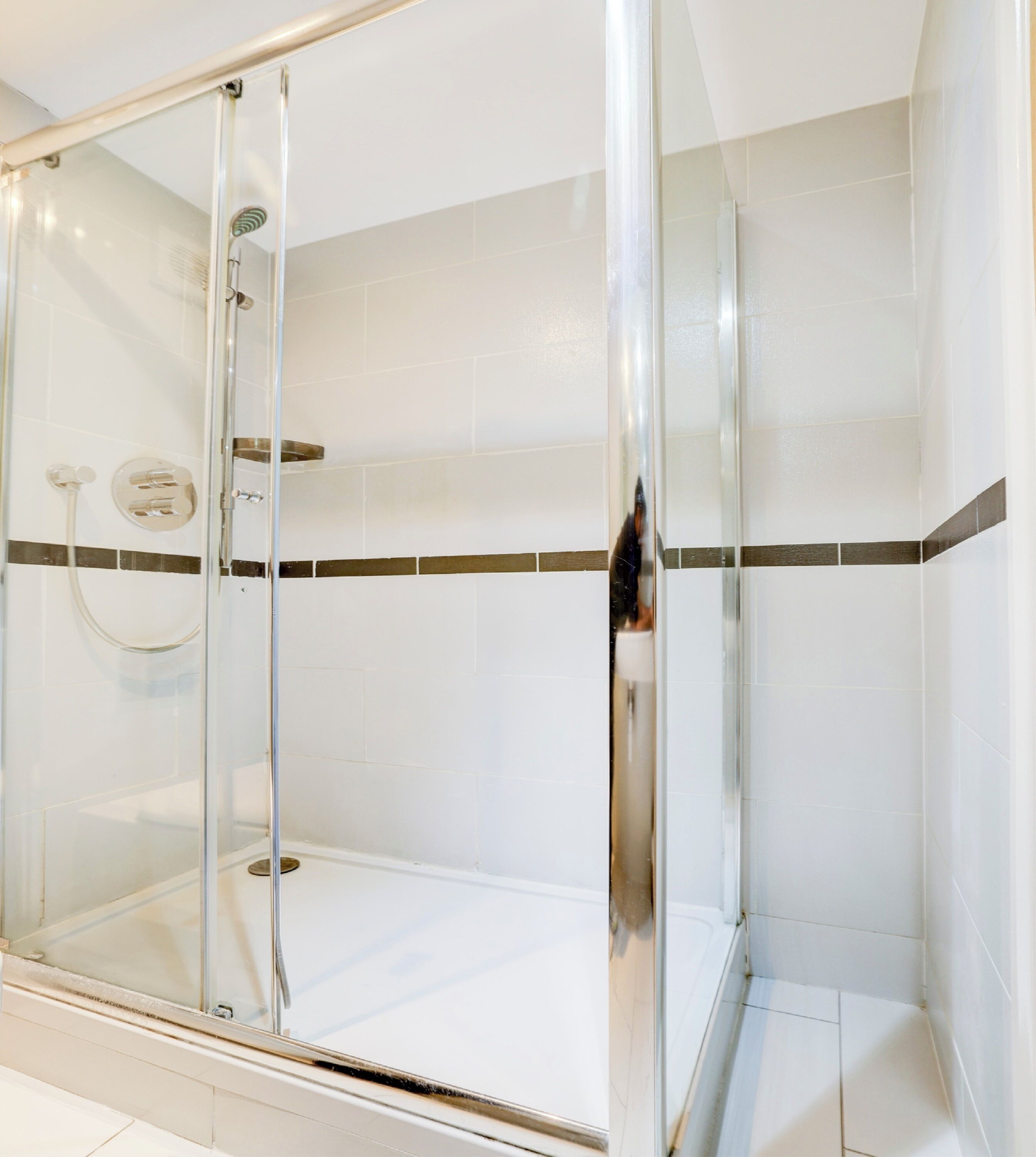 Photo - OYO The Chiltern Hotel