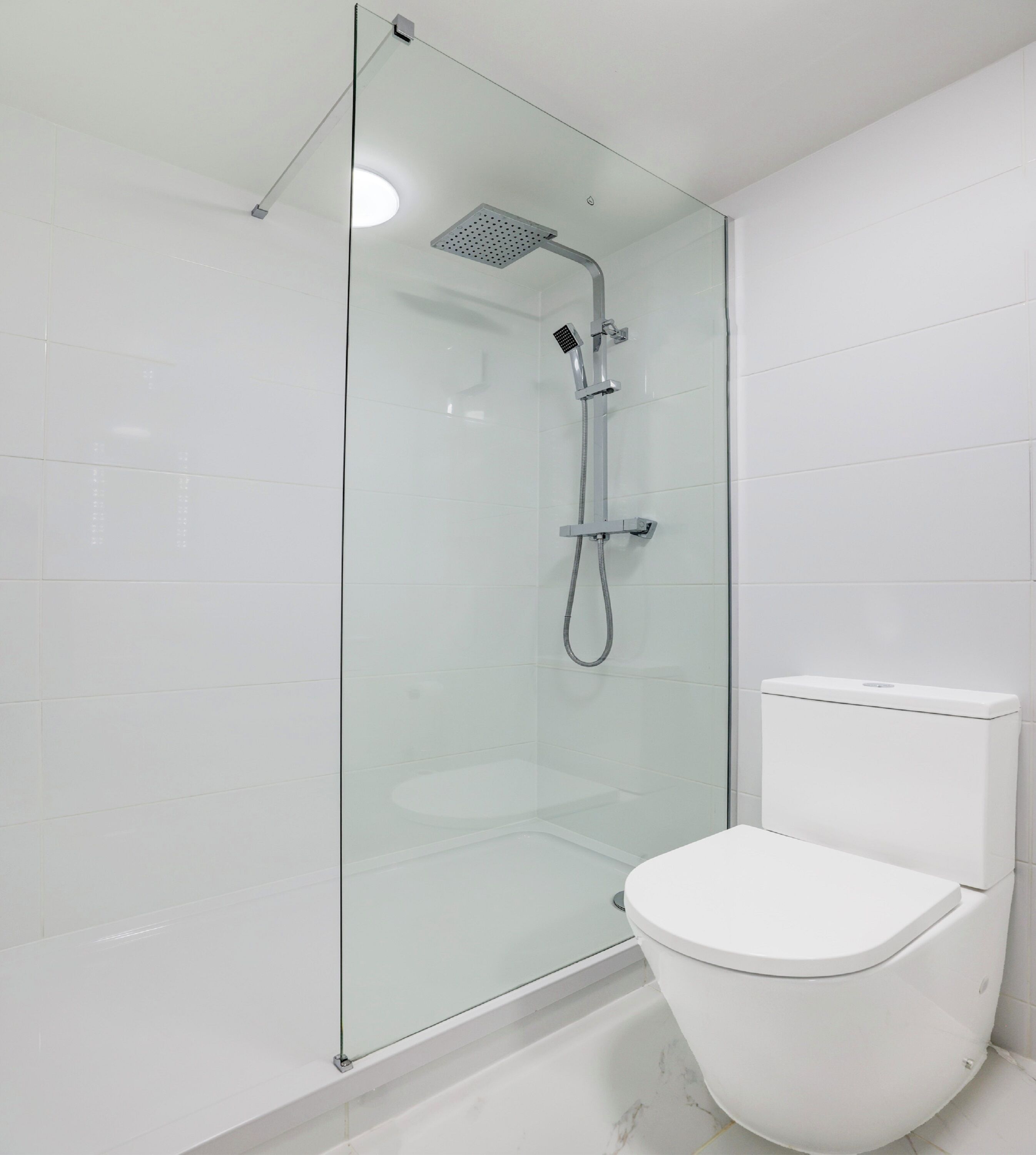 Photo - OYO The Chiltern Hotel