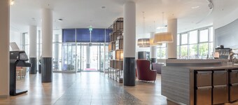 IntercityHotel Kiel