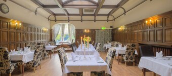 Cobden Hotel Birmingham