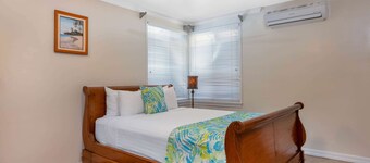 Days Inn by Wyndham Maui Oceanfront