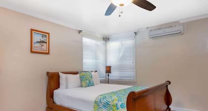 Days Inn by Wyndham Maui Oceanfront