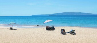 Days Inn by Wyndham Maui Oceanfront