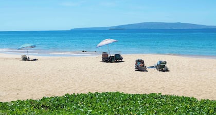 Days Inn by Wyndham Maui Oceanfront