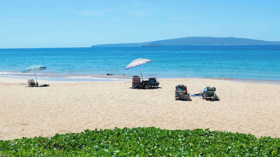 Days Inn by Wyndham Maui Oceanfront