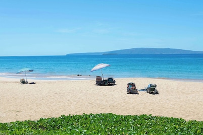 Days Inn by Wyndham Maui Oceanfront