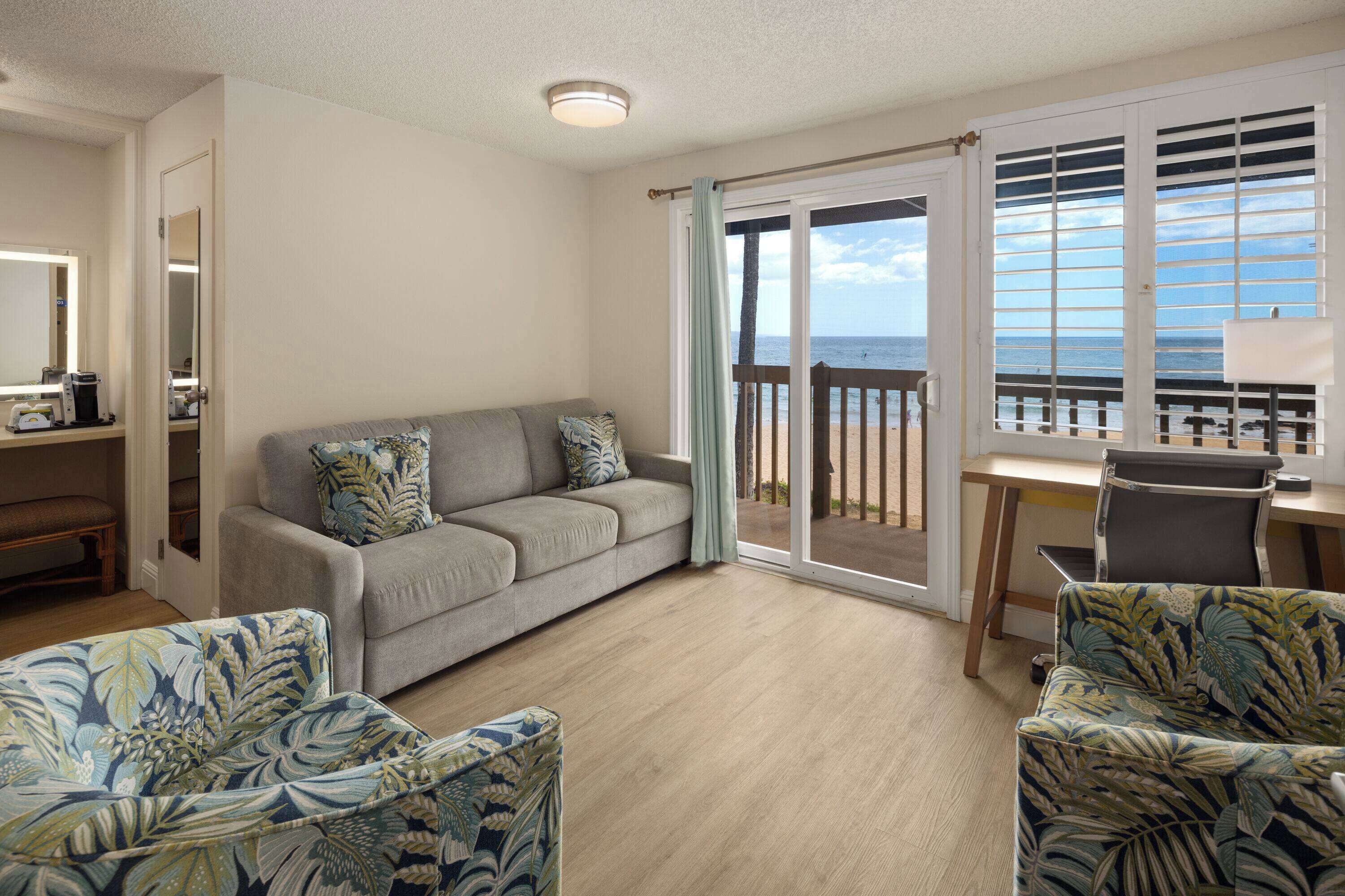 Két bảo mật tại phòng, bàn, bàn ủi/dụng cụ ủi quần áo 