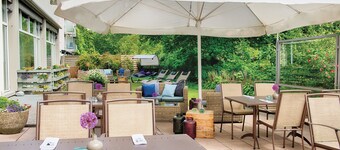 Leonardo Hotel Karlsruhe