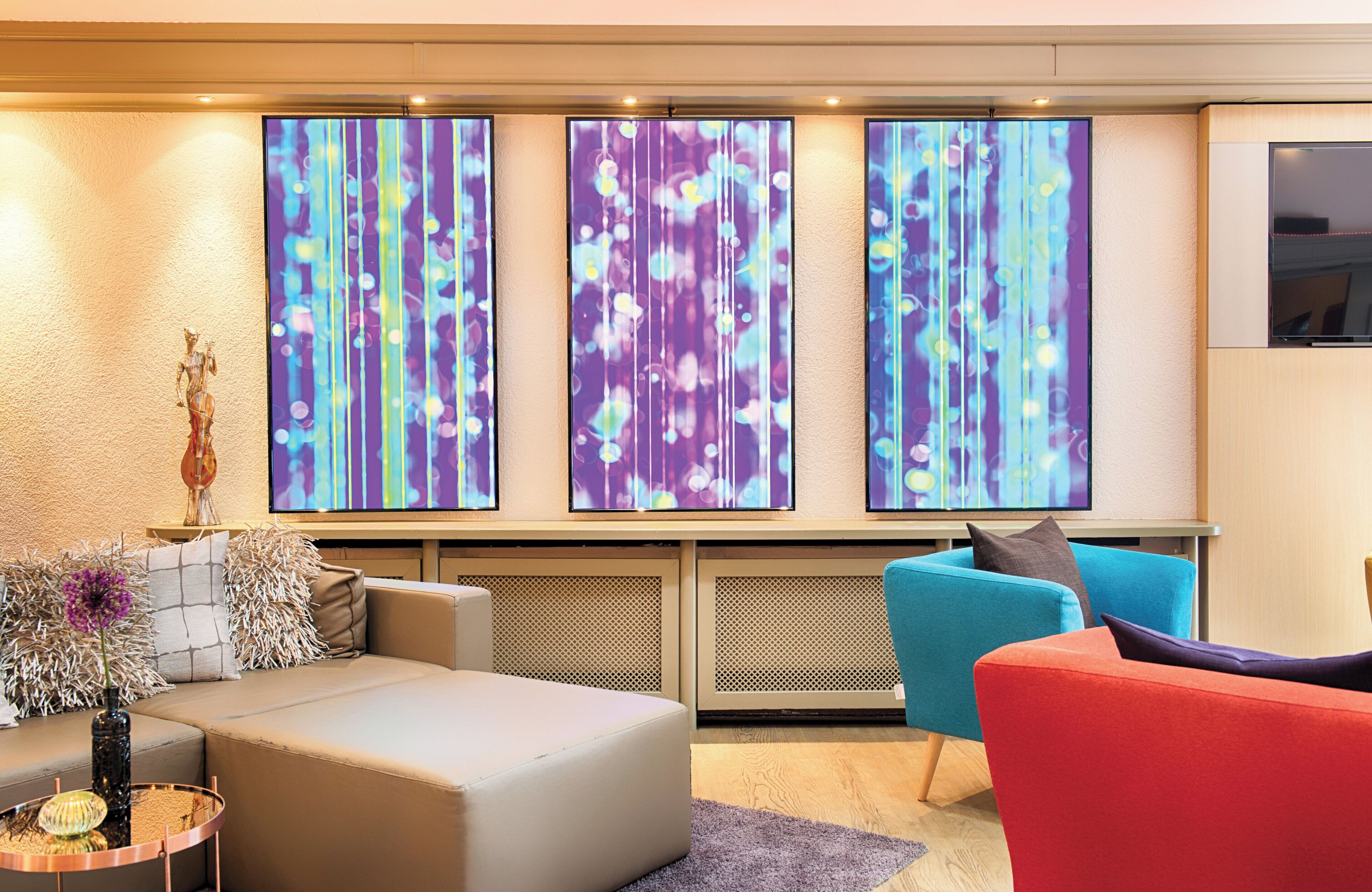 Photo - Leonardo Hotel Karlsruhe