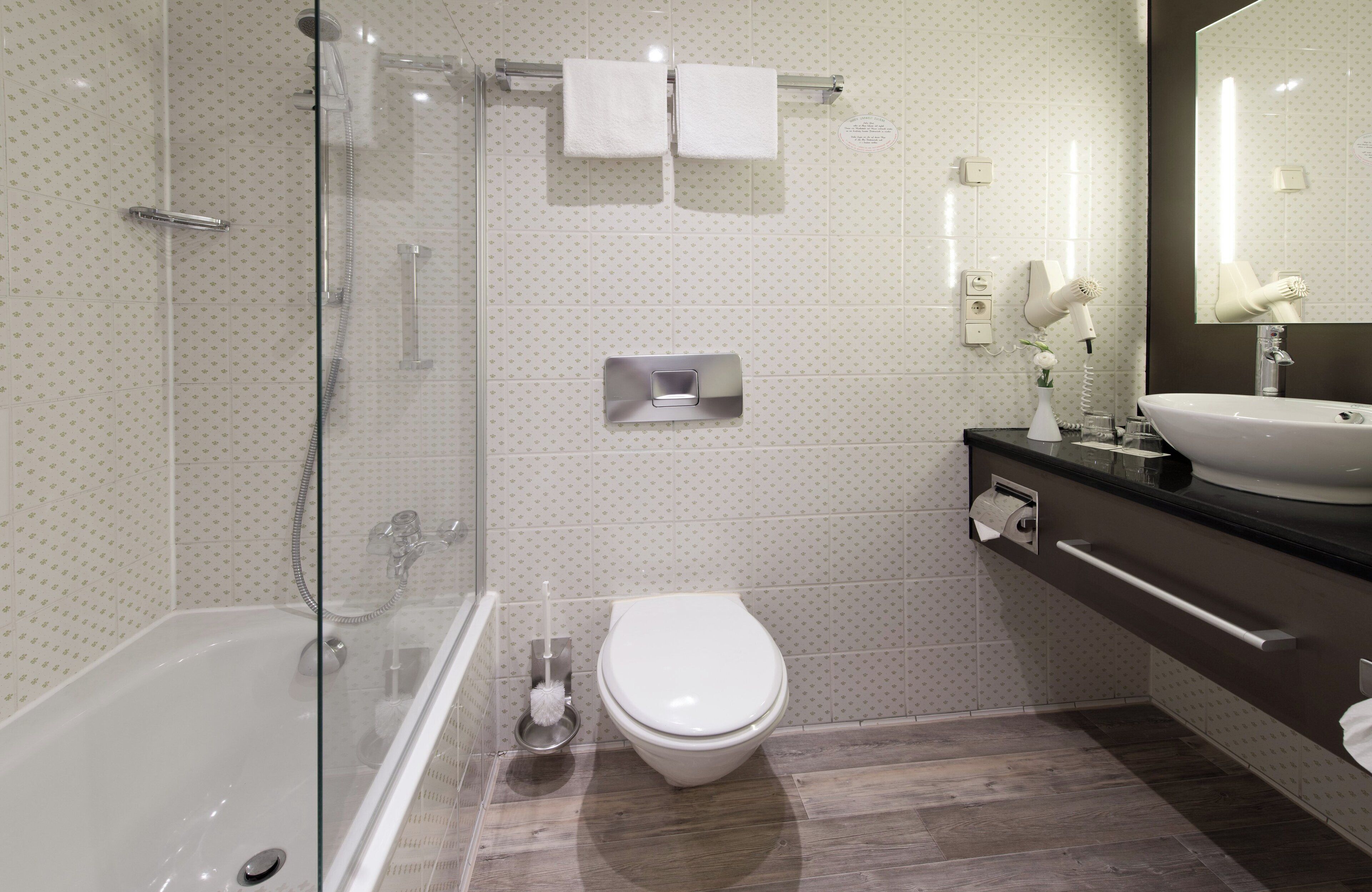 Photo - Leonardo Hotel Karlsruhe