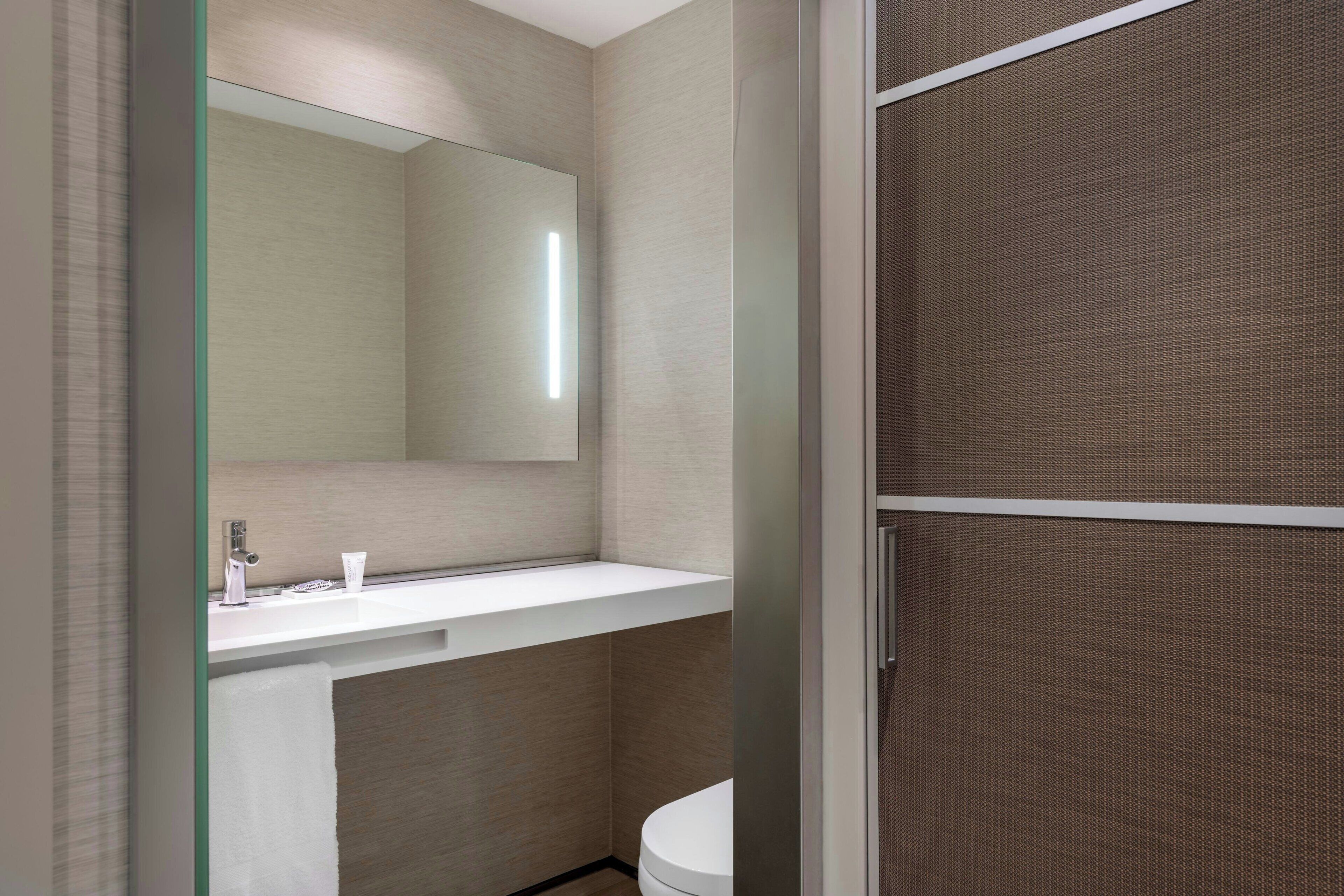 Foto - AC Hotel San Cugat by Marriott